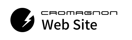 CROMAGNON web site