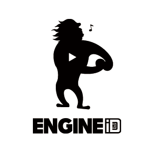 ENGINE iD / エンジンくん2