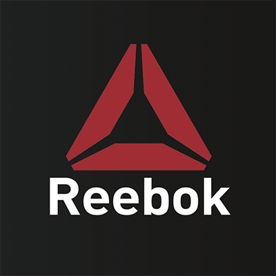 Reebok - Xebio Sports -    Shelf design