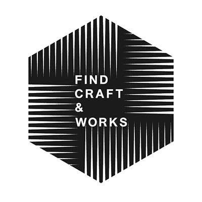 京都府 / FIND CRAFT & WORKS