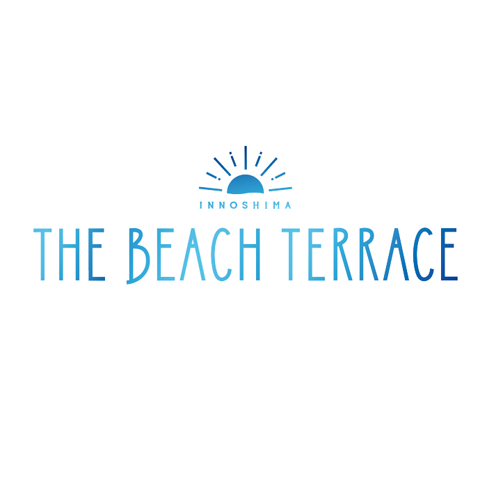 因島 THE BEACH TERRACE1