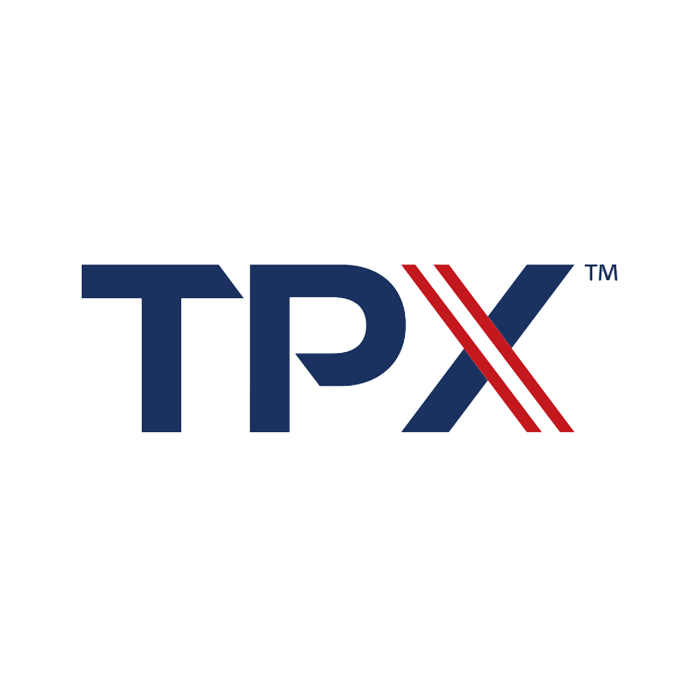 三井化学株式会社  TPX1