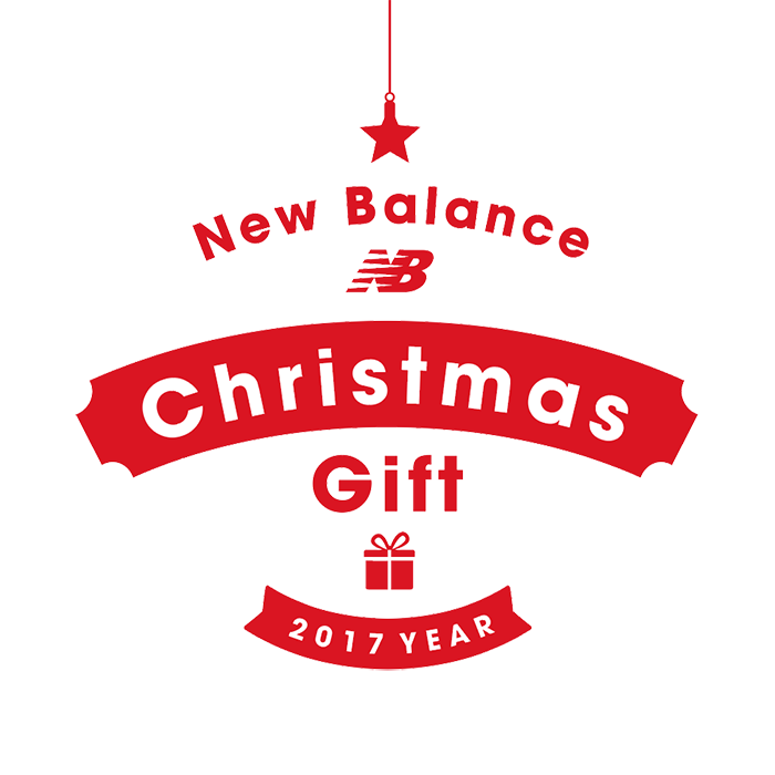 NewBalance Christmas Campaign4