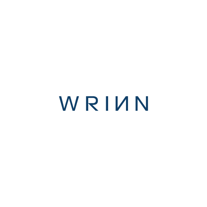 WRINN1